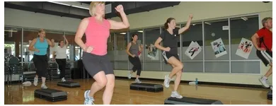 Business 5 image CUSTOM BODIES PERSONAL FITNESS TRAINING Personal Fitness Trainers in Irvine CA