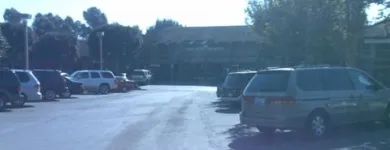 Business 2 image CUSTOM BODIES PERSONAL FITNESS TRAINING Personal Fitness Trainers in Irvine CA