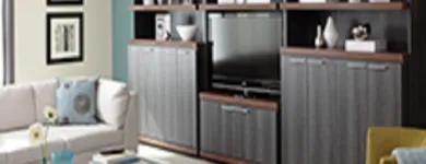 Business 3 image CUSTOM CLOSETS BAY RIDGE Cabinet Makers in Brooklyn NY