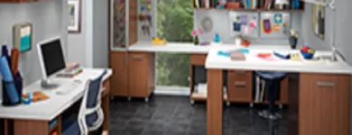 Business 4 image CUSTOM CLOSETS BAY RIDGE Cabinet Makers in Brooklyn NY