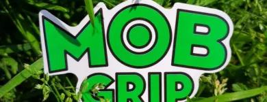 Business 2 image CUSTOM STICKER in Walnut CA