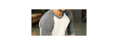 Business 1 image CUSTOM T-SHIRT PRINTING Shopping & Retail in San Jose CA