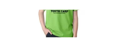 Business 3 image CUSTOM T-SHIRT PRINTING Shopping & Retail in San Jose CA