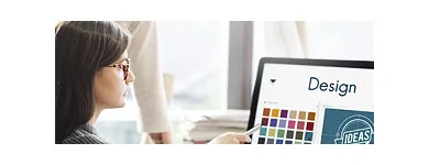 Business 4 image CUSTOM T-SHIRT PRINTING Shopping & Retail in San Jose CA