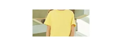 Business 5 image CUSTOM T-SHIRT PRINTING Shopping & Retail in San Jose CA