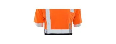 Business 6 image CUSTOM T-SHIRT PRINTING Shopping & Retail in San Jose CA