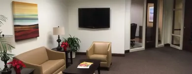 Business 1 image CUSTOMIZED CLEANING SERVICES Janitorial Services in Providence RI