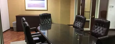 Business 2 image CUSTOMIZED CLEANING SERVICES Janitorial Services in Providence RI