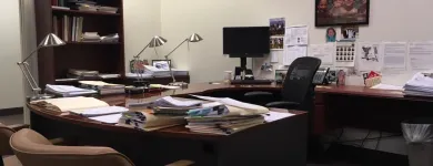 Business 3 image CUSTOMIZED CLEANING SERVICES Janitorial Services in Providence RI