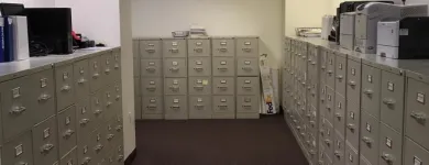 Business 4 image CUSTOMIZED CLEANING SERVICES Janitorial Services in Providence RI