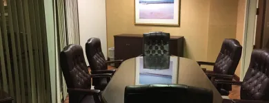 Business 5 image CUSTOMIZED CLEANING SERVICES Janitorial Services in Providence RI