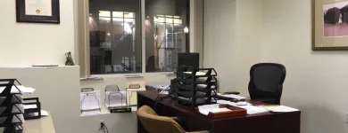 Business 6 image CUSTOMIZED CLEANING SERVICES Janitorial Services in Providence RI