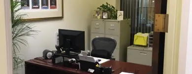 Business 8 image CUSTOMIZED CLEANING SERVICES Janitorial Services in Providence RI