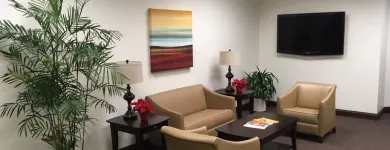 Business 9 image CUSTOMIZED CLEANING SERVICES Janitorial Services in Providence RI