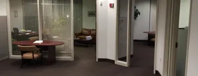 Business 10 image CUSTOMIZED CLEANING SERVICES Janitorial Services in Providence RI