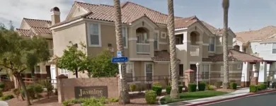 Business 2 image CYNTHIA PITTS, REALTOR® - ORANGE REALTY GROUP, LLC Seller Representation in Las Vegas NV
