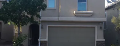 Business 6 image CYNTHIA PITTS, REALTOR® - ORANGE REALTY GROUP, LLC Seller Representation in Las Vegas NV