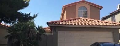 Business 8 image CYNTHIA PITTS, REALTOR® - ORANGE REALTY GROUP, LLC Seller Representation in Las Vegas NV