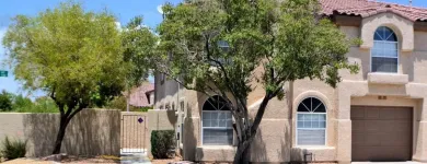 Business 11 image CYNTHIA PITTS, REALTOR® - ORANGE REALTY GROUP, LLC Seller Representation in Las Vegas NV
