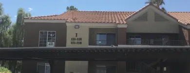 Business 12 image CYNTHIA PITTS, REALTOR® - ORANGE REALTY GROUP, LLC Seller Representation in Las Vegas NV