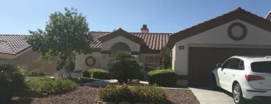 Business 13 image CYNTHIA PITTS, REALTOR® - ORANGE REALTY GROUP, LLC Seller Representation in Las Vegas NV