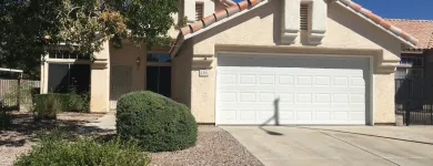 Business 14 image CYNTHIA PITTS, REALTOR® - ORANGE REALTY GROUP, LLC Seller Representation in Las Vegas NV