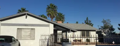 Business 18 image CYNTHIA PITTS, REALTOR® - ORANGE REALTY GROUP, LLC Seller Representation in Las Vegas NV