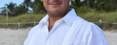 Business 1 image D'ACCORD SHIRTS & GUAYABERAS INC. Clothing Stores in Miami FL