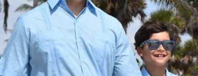 Business 2 image D'ACCORD SHIRTS & GUAYABERAS INC. Clothing Stores in Miami FL