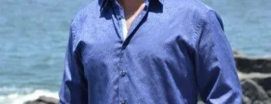 Business 3 image D'ACCORD SHIRTS & GUAYABERAS INC. Clothing Stores in Miami FL