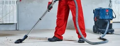 Business 1 image D&M MAINTENANCE SERVICES, LLC Landscaper in Saint Louis MO