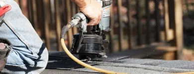 Business 2 image D&M MAINTENANCE SERVICES, LLC Landscaper in Saint Louis MO