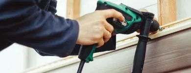 Business 4 image D&M MAINTENANCE SERVICES, LLC Landscaper in Saint Louis MO