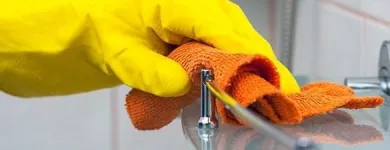 Business 7 image D&M MAINTENANCE SERVICES, LLC Landscaper in Saint Louis MO