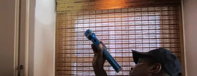 Business 1 image D'RACOS PEST CONTROL SERVICE in Chicago IL