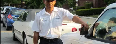 Business 2 image D'RACOS PEST CONTROL SERVICE in Chicago IL