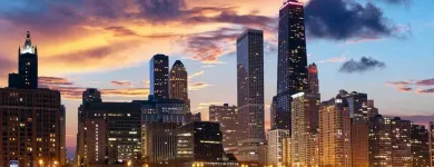 Business 3 image D'RACOS PEST CONTROL SERVICE in Chicago IL