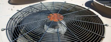 Business 2 image D'S AIR SERVICES Air Quality Consultant in Arlington TX