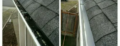 Business 3 image DACEY'S POWER CLEANING LLC Property Cleaning in Puyallup WA