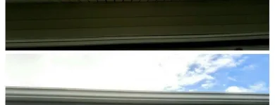 Business 4 image DACEY'S POWER CLEANING LLC Property Cleaning in Puyallup WA