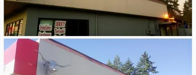 Business 5 image DACEY'S POWER CLEANING LLC Property Cleaning in Puyallup WA