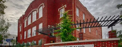 Business 1 image DAN DAVIS LAW in Oklahoma City OK