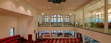 Business 2 image DAN DAVIS LAW in Oklahoma City OK