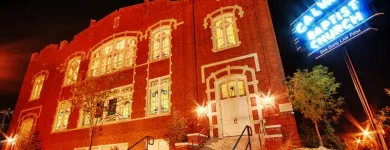 Business 3 image DAN DAVIS LAW in Oklahoma City OK