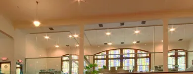 Business 4 image DAN DAVIS LAW in Oklahoma City OK