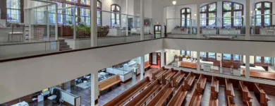 Business 5 image DAN DAVIS LAW in Oklahoma City OK