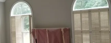 Business 2 image DANIEL CONSTRUCTION Remodeling Contractor in Hampton GA