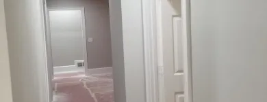 Business 3 image DANIEL CONSTRUCTION Remodeling Contractor in Hampton GA