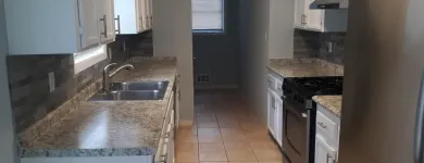 Business 4 image DANIEL CONSTRUCTION Remodeling Contractor in Hampton GA