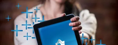 Business 4 image DANIEL'S MOVING AND STORAGE, INC. Moving Services-Labor & Materials in Tucson AZ